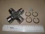 Universal joint. Крестовина GMB GUM75 (фото 1)