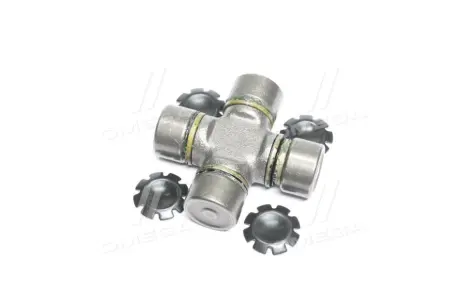 Крестовина 61.70*22.06 MAZDA (пр-во) GMB GUMZ11