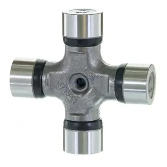 Universal joint. Крестовина GMB GUN32