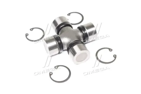 Крестовина 70.00*26.00 SUZUKI GRAND VITARA (пр-во) GMB GUS9