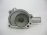 Water pump. Насос системы охлаждения GMB GWBL14A (фото 2)