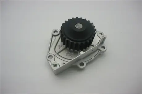 Water pump. Насос системы охлаждения GMB GWBL18A