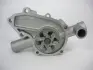 Water pump. Насос системы охлаждения GMB GWBM02A (фото 2)