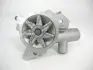 Water pump. Насос системы охлаждения GMB GWBM04A (фото 2)
