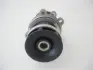 Water pump. Насос системы охлаждения GMB GWBM10A (фото 2)