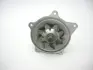 Water pump. Насос системы охлаждения GMB GWCR27A (фото 2)