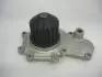 Water pump. Насос системы охлаждения GMB GWCR30A (фото 1)