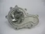 Water pump. Насос системы охлаждения GMB GWCR30A (фото 2)