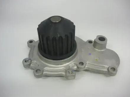 Water pump. Насос системы охлаждения GMB GWCR30A