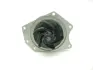 Water pump. Насос системы охлаждения GMB GWCR35A (фото 2)