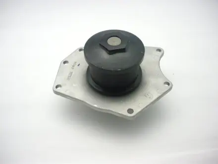 Water pump. Насос системы охлаждения GMB GWCR35A
