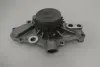 Water pump. Насос системы охлаждения GMB GWCR40A (фото 1)