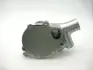 Water pump. Насос системы охлаждения GMB GWD13A (фото 2)