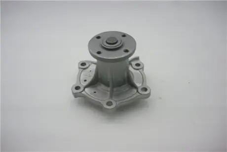 Помпа водяная GMB GWD16A