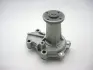 Water pump. Насос системы охлаждения GMB GWD26A (фото 1)