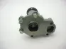 Water pump. Насос системы охлаждения GMB GWD26A (фото 2)