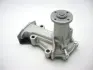 Water pump. Насос системы охлаждения GMB GWD27A (фото 1)
