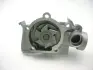 Water pump. Насос системы охлаждения GMB GWD29A (фото 2)