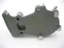 Water pump. Насос системы охлаждения GMB GWD34A (фото 2)