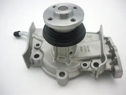 Помпа водяная GMB GWD39A