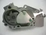 Water pump. Насос системы охлаждения GMB GWD40AH (фото 2)
