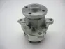 Water pump. Насос системы охлаждения GMB GWD41A (фото 1)