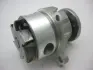 Water pump. Насос системы охлаждения GMB GWD41A (фото 2)