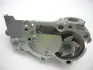 Water pump. Насос системы охлаждения GMB GWD41AH (фото 2)