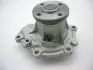 Water pump. Насос системы охлаждения GMB GWD45A (фото 1)