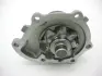 Water pump. Насос системы охлаждения GMB GWD45A (фото 2)