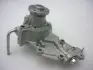 Water pump. Насос системы охлаждения GMB GWD49AH (фото 1)