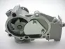 Water pump. Насос системы охлаждения GMB GWD50AH (фото 2)