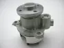 Water pump. Насос системы охлаждения GMB GWD51A (фото 1)