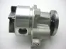 Water pump. Насос системы охлаждения GMB GWD51A (фото 2)