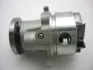 Water pump. Насос системы охлаждения GMB GWD52A (фото 2)