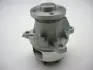 Water pump. Насос системы охлаждения GMB GWD54A (фото 1)