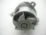 Water pump. Насос системы охлаждения GMB GWD54A (фото 2)