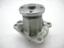 Water pump. Насос системы охлаждения GMB GWD55A (фото 1)