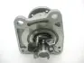 Water pump. Насос системы охлаждения GMB GWD55A (фото 2)