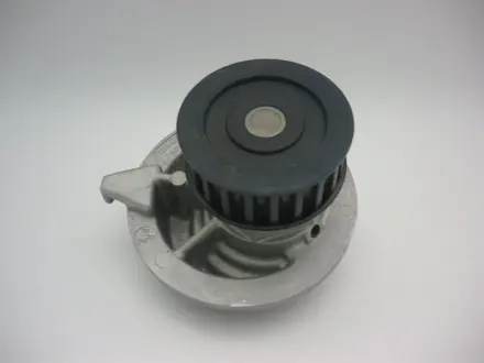 Water pump. Насос системы охлаждения GMB GWDW11A