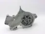 Water pump. Насос системы охлаждения GMB GWDW16A (фото 2)