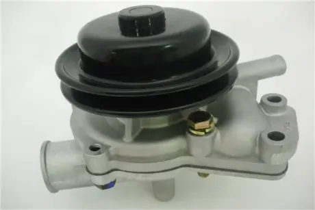 Water pump. Насос системы охлаждения GMB GWF08AH