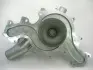 Water pump. Насос системы охлаждения GMB GWF102A (фото 2)