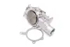 Water pump. Насос системы охлаждения GMB GWF108A (фото 4)