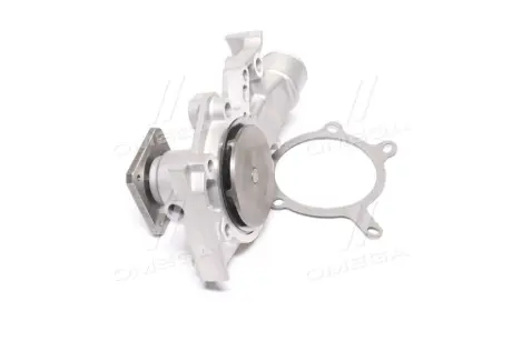 Water pump. Насос системы охлаждения GMB GWF108A