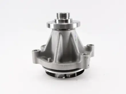 Water pump. Насос системы охлаждения GMB GWF116A