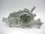 Water pump. Насос системы охлаждения GMB GWF82A (фото 2)