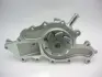 Water pump. Насос системы охлаждения GMB GWF85A (фото 2)