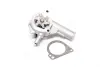Water pump. Насос системы охлаждения GMB GWF88A (фото 2)