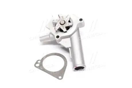 Water pump. Насос системы охлаждения GMB GWF88A